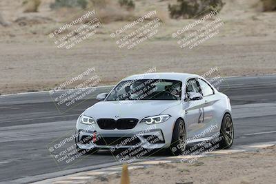 media/Jan-03-2026-SCCA SD (Sat) [[c9b9d14034]]/2-Intermediate Group/Session 2 (Turn 10)/